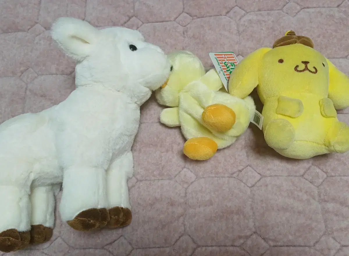 thumbnail-3